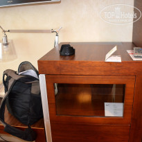 фото из отзыва ID 2636394