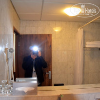 фото из отзыва ID 2636394