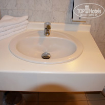 фото из отзыва ID 2636394