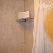 фото из отзыва ID 2636394