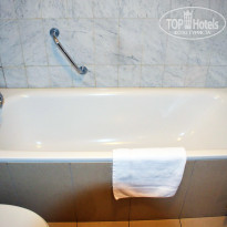 фото из отзыва ID 2636394