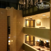 фото из отзыва ID 2636394