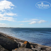 фото из отзыва ID 2636394