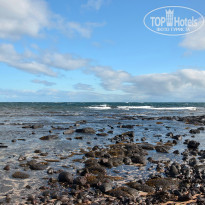 фото из отзыва ID 2636394