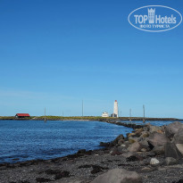 фото из отзыва ID 2636394