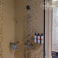 фото из отзыва ID 2636403