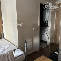 фото из отзыва ID 2636310