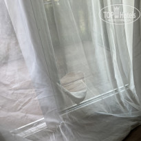 фото из отзыва ID 2636310