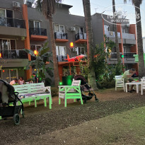 фото из отзыва ID 2636310