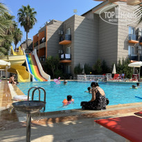 фото из отзыва ID 2636310