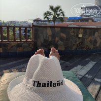 фото из отзыва ID 2636454