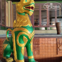 фото из отзыва ID 2636454