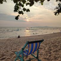 фото из отзыва ID 2636454