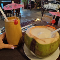 фото из отзыва ID 2636454