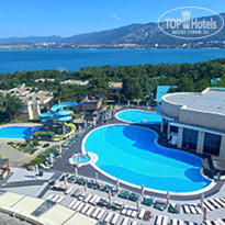 фото из отзыва ID 2636450