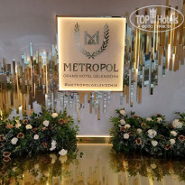 фото из отзыва ID 2636450