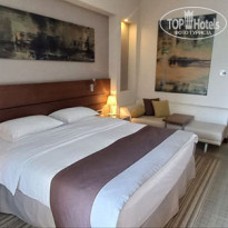 фото из отзыва ID 2636450