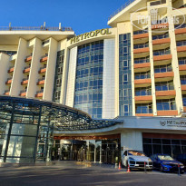 фото из отзыва ID 2636450