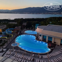 фото из отзыва ID 2636450