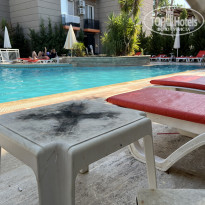 фото из отзыва ID 2636310