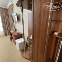 фото из отзыва ID 2636496