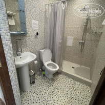 фото из отзыва ID 2636496