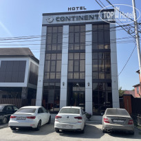 фото из отзыва ID 2636496