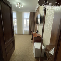 фото из отзыва ID 2636496