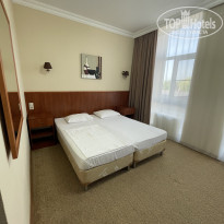 фото из отзыва ID 2636496