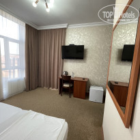 фото из отзыва ID 2636496