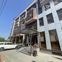 фото из отзыва ID 2636496