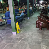 фото из отзыва ID 2636494