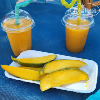 фото из отзыва ID 2636626