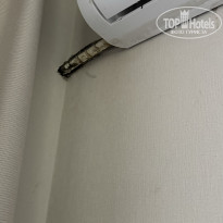 фото из отзыва ID 2636629