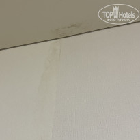 фото из отзыва ID 2636629