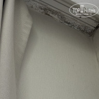 фото из отзыва ID 2636629