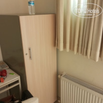 фото из отзыва ID 2636648