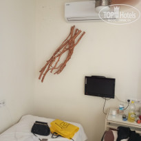 фото из отзыва ID 2636648