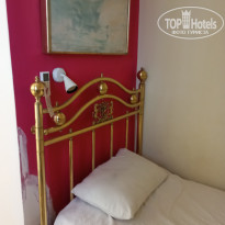 фото из отзыва ID 2636648