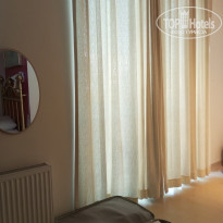 фото из отзыва ID 2636648