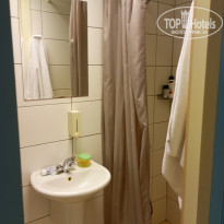 фото из отзыва ID 2636648