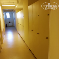 фото из отзыва ID 2636648