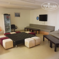 фото из отзыва ID 2636648