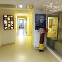 фото из отзыва ID 2636648