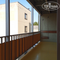 фото из отзыва ID 2636648