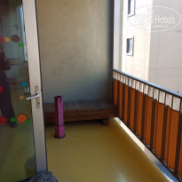 фото из отзыва ID 2636648