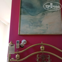 фото из отзыва ID 2636648