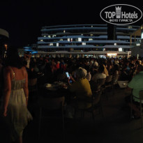 фото из отзыва ID 2636669