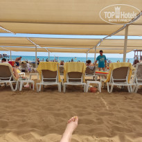 фото из отзыва ID 2636669