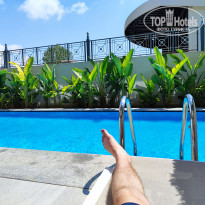 фото из отзыва ID 2636669